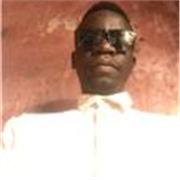 A step by step teacher. My teachings are aimed at teenagers and children 