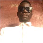 A step by step teacher. My teachings are aimed at teenagers and children