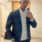 Abdlhadi