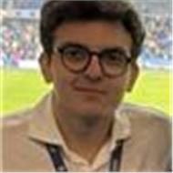 David