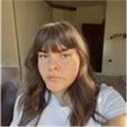 Stai cercando una persona che possa aiutarti? Contattami!