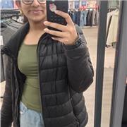 I can provide content learning lessons and exam skills lessons for my subjects. GCSE content is preferable!