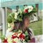 Offro lezioni private a ragazze/i di scuole medie e superiori, disponibile per ulteriori informazioni. 