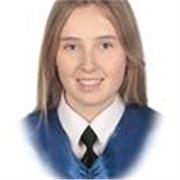 Doy clases particulares para alumnos de primaria y la ESO