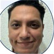 Clases particulares en línea (APOYO EN MATERIAS EN GENERAL)