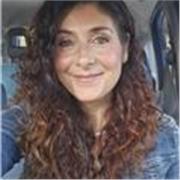 Mi chiamo Maria Luisa, sono un’insegnante con lunga esperienza nella scuola primaria con specializzazione in DSA e ADHD