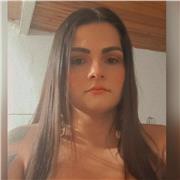 Aulas de Natação personal em residências, condomínios, ou no clube Centro Esportivo Garoto (CEG)