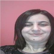 Fahima