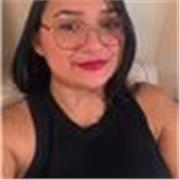 Aulas de Matemática on-line,educação infantil e ensino fundamental