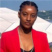 Portuguese lessons online