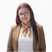 Acompañante escolar y cuidador infantil