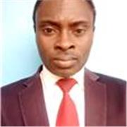 An English Language Teacher, TEFL Certified, IELTS Coach, Elocution/ Public Speaking Coach