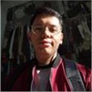 Laboratorista con amplio conocimiento  y gusto en biologia