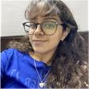 Would you like to improve your proficiency in the English? Let me help you!