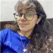 Vidita