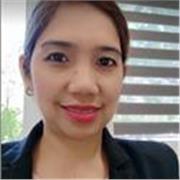 Native English Speaker/ Teacher/ Lector | Building Confidence Through Fun & Structured Learning