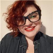 Clases particulares de inglés, preparación de exámenes, conversación, ayuda con tareas, etc