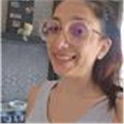 Vuoi parlare italiano per farti capire e capire... contattami