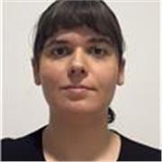 Profesora de Inglés, para repaso o preparación de exámenes oficiales. (Todas las edades)