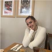 Clases de español para extranjeros adaptadas al nivel de cada persona