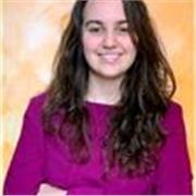 Diplomata liceo scientifico offre ripetizioni per studenti delle medie e del biennio delle superiori