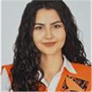 ¿Necesitas apoyo escolar personalizado para Primaria o ESO?