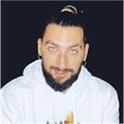 Percusionista profesional ofrece clases presenciales desde cero, no hace falta tener experiencia