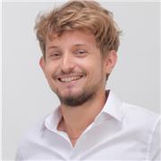 Gustavo Ramos de Oliveira