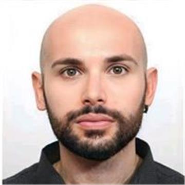 Luca