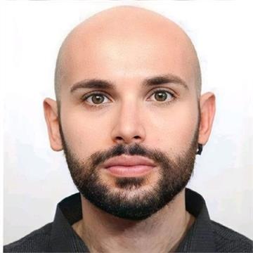 Luca