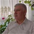 Orta okul ve lise öğrencisine sıfırdan matematik