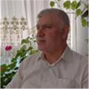 Turgay İpek