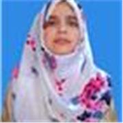 I give private lessons tailored to your needs.