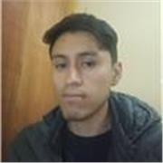 Brindo clases particulares de matemática, de manera didáctica y con un buen manejo de tecnologías de aprendizaje