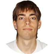 Soy Ingeniero Informático y doy clases de programación en modalidad online o físico en Bilbao