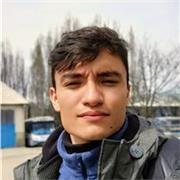 Clases Online de Física y Matemáticas para Bachillerato y Universidad