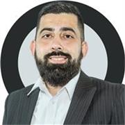 Aprenda Administração, Logística e Lean Manufacturing. Transforme conceitos em prática com um Instrutor e Gestor experiente