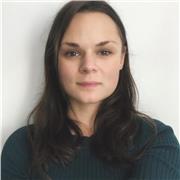 A la recherche d'un professeur particulier ? Dites-moi ce dont vous avez besoin et je me tiens à votre disposition pour vous accompagner !