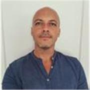 Profesor partucular de matematica y otras disciplimas