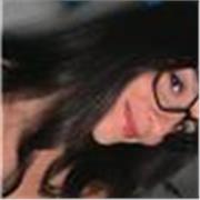 Ex studentessa di spagnolo offre lezioni online personalizzate per ogni esigenza