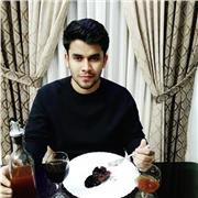 Learn about the world and nature, through biology.