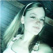 Hailie