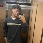 Profesor de matemáticas y fisica para alumnos de secundaria