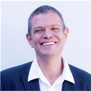 Professeur natif anglais tous les niveaux