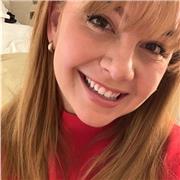 Patient, passionate and adaptable tutor; lessons tailored for everyone.