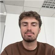 Cours de soutien en Mathématiques Collège, Lycée