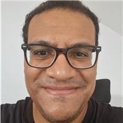 Tomás A.