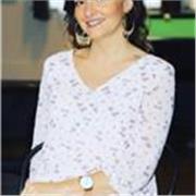 Professeur contractuel en espagnol - AESH élèves en situation de handicap 