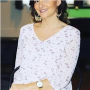 Professeur contractuel en espagnol - AESH élèves en situation de handicap