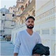 Dedicated & Result-Oriented Physics Teacher Excellent command over concepts with successful online teaching experience